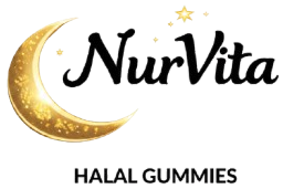 NurVita